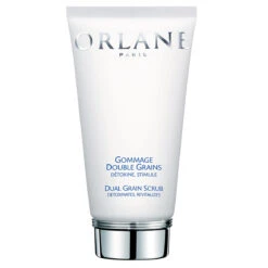 Gommage Double Grain Tube 75 Ml