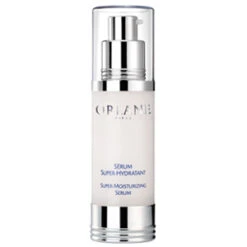 Sérum Super Hydratant 30 Ml