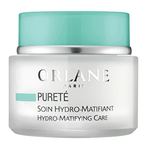 Soin Hydro-Matifiant Pot 50 Ml