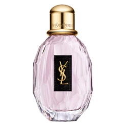 Yves Saint Laurent Parisienne Eau De Parfum