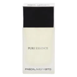 Pure Essence Eau De Toilette