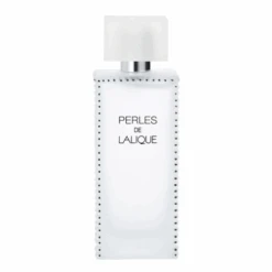 Lalique Perles De Lalique Eau De Parfum Vaporisateur 100 Ml