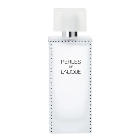 Lalique Perles De Lalique Eau De Parfum Vaporisateur 100 Ml