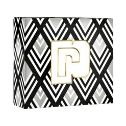 Paco Rabanne Coffret Phantom Eau De Toilette 100 Ml + Gel Douche 100 Ml