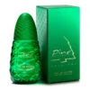 Pino Silvestre Original Eau De Toilette