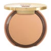 Pupa Extreme Bronze Fond De Teint Solaire SPF15