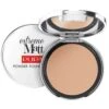 Pupa Extreme Matt Fond De Teint En Poudre Compacte SPF 20