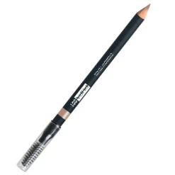 Pupa Eyebrow Pencil Crayon Sourcils