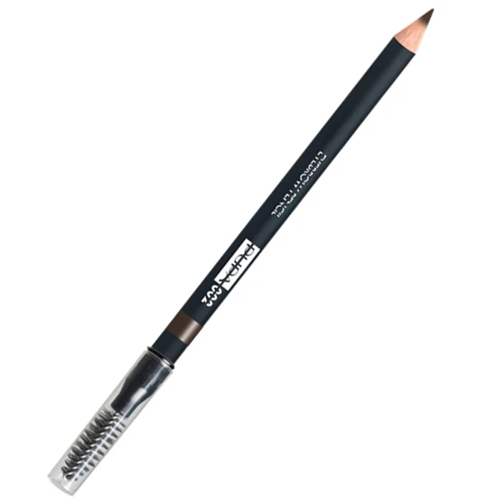 Pupa Eyebrow Pencil Crayon Sourcils – Image 2