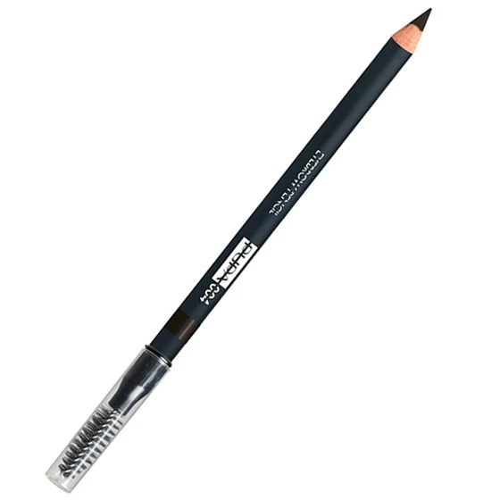 Pupa Eyebrow Pencil Crayon Sourcils – Image 5