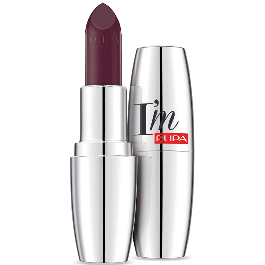 Pupa I'm Rouge à Lèvres Couleur Pure Luminosité Absolue – Image 12