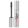 Pupa Mascara Vamp! Extreme 010 Extrablack