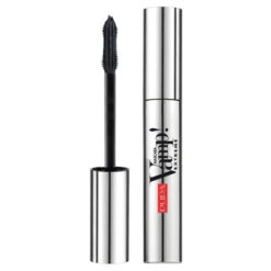 Pupa Mascara Vamp! Extreme 010 Extrablack