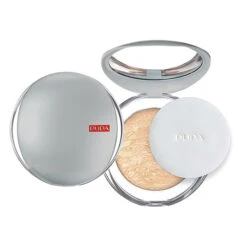 Pupa Luminys Poudre Cuite 06 Biscuit