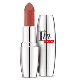 Pupa I'm Rouge à Lèvres Couleur Pure Luminosité Absolue – Image 15