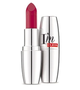 Pupa I'm Rouge à Lèvres Couleur Pure Luminosité Absolue – Image 10