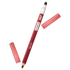 Pupa True Lips Crayon Pour Les Lèvres