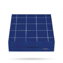 Coffret Maquillage Pupart M Blue