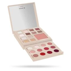 Coffret Maquillage Pupart M Nude