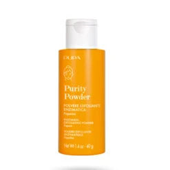 Pupa Poudre Exfoliante Enzymatique Purity Powder 40 G