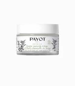 Payot Herbier Baume Jeunesse Visage 50 Ml