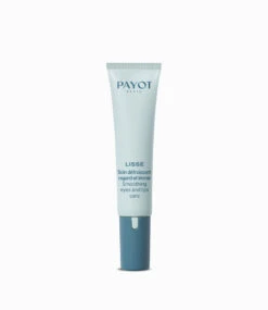 Payot Lisse Soin Défroissant Regard & Lèvres 15 Ml