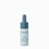 Payot Lisse Sérum Nuit Rénovateur Au Rétinol 15 Ml