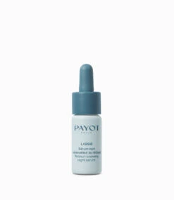 Payot Lisse Sérum Nuit Rénovateur Au Rétinol 15 Ml
