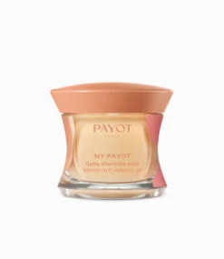 My Payot Gelée La Gelée Vitaminée Révélatrice D’éclat