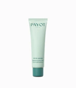 Payot Pâte Grise Solution Points Noirs 30 Ml