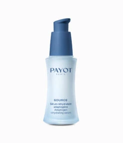 Payot Source Sérum Réhydratant Adaptogène 30 Ml