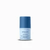 Payot Source Stick Regard Hydratant Adaptogène 4,5 Gr