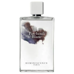 Reminiscence Patchouli Blanc Eau De Parfum