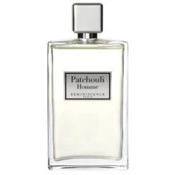 Reminiscence Patchouli Homme Eau De Toilette