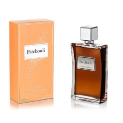 Reminiscence Patchouli Eau De Toilette