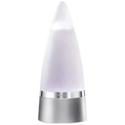 Rochas Man Eau De Toilette