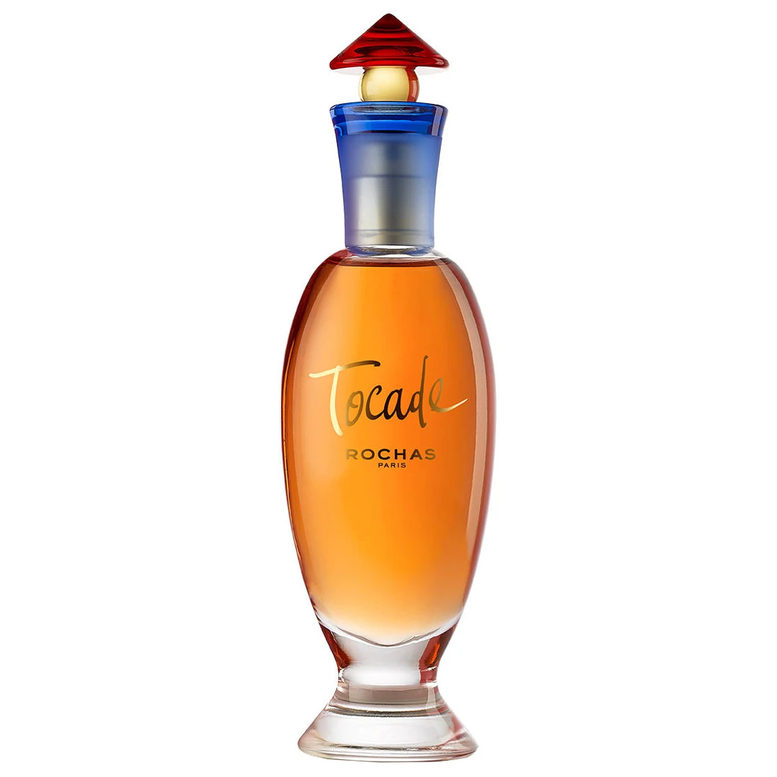Rochas Tocade Eau De Toilette