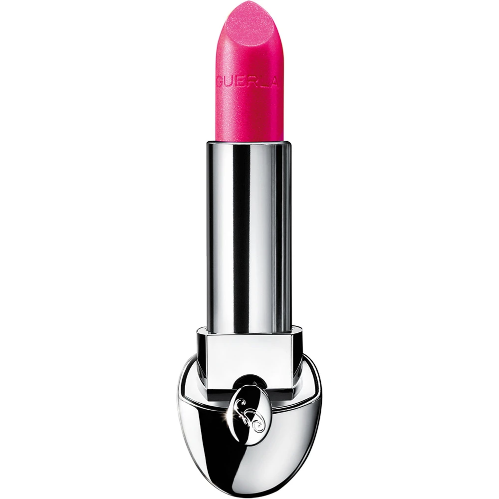 Rouge G De Guerlain La Teinte De Rouge à Lèvres – Image 20
