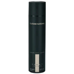 CoSTUME NATIONAL Scent Intense Gel Douche Hydratant 200 Ml