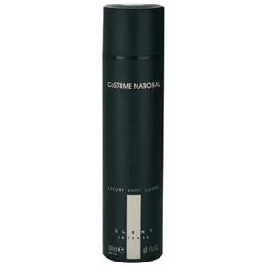 CoSTUME NATIONAL Scent Intense Gel Douche Hydratant 200 Ml