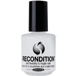 Recondition 14 Ml