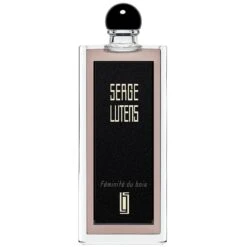 SERGE LUTENS Féminité Du Bois Eau De Parfum