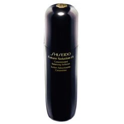 Shiseido Future Solution Lx Lotion Adoucissante Concentrée 150 Ml