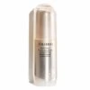 Shiseido Benefiance Sérum Contour Lissant 30 Ml