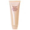 Shiseido Crème Nutritive Pour Les Mains 100 Ml