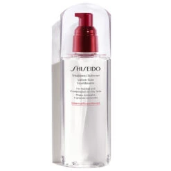 Shiseido Lotion Soin Equilibrante 150 Ml