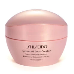 Shiseido Perfecteur Concentré Minceur 200 Ml