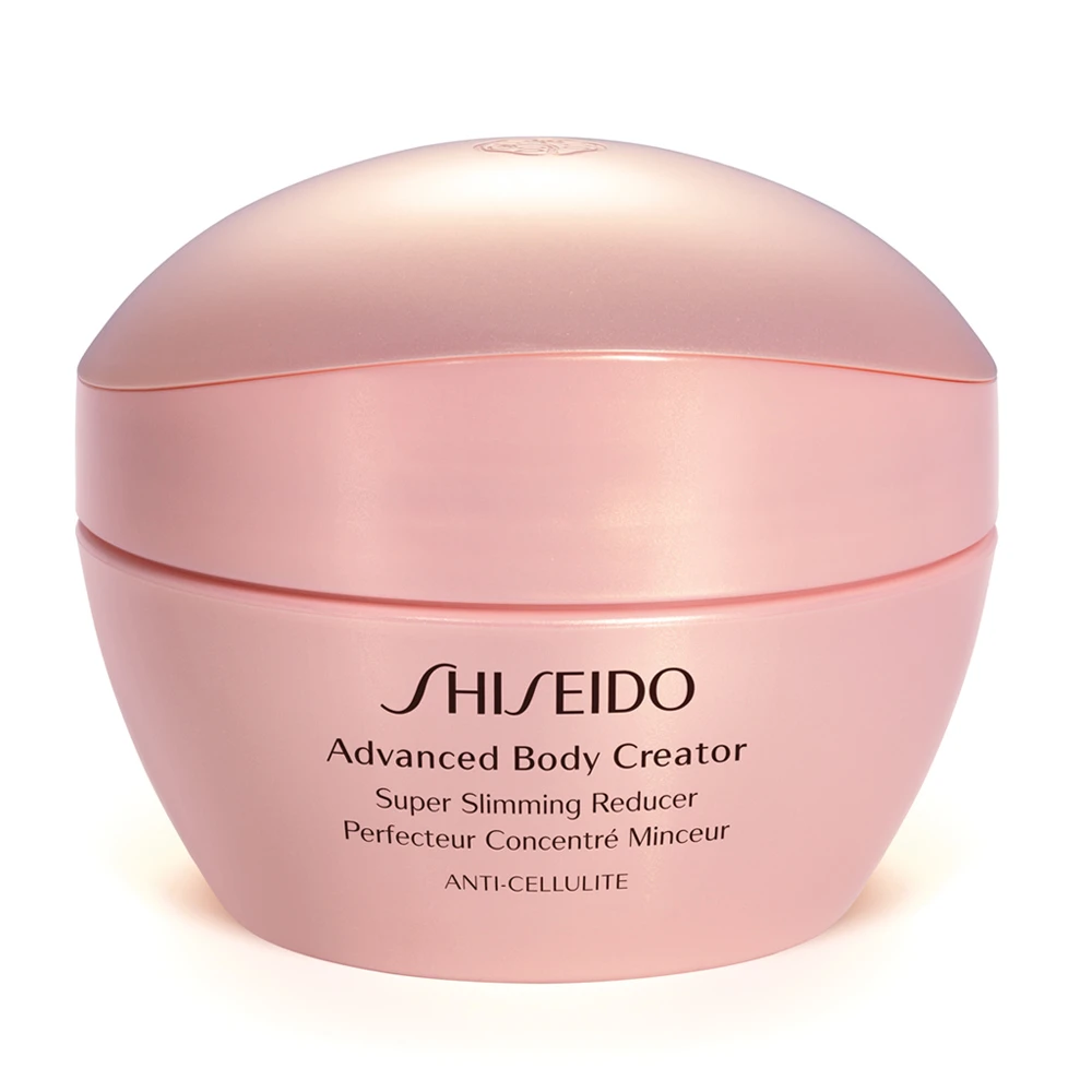 Shiseido Perfecteur Concentré Minceur 200 Ml