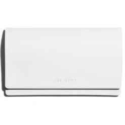 Shiseido Retouches Matifiantes 100 Feuillets