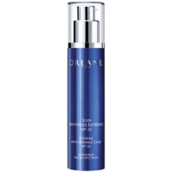 Soin Antirides Extrême SPF30 Pot 50 Ml